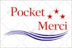 vector drawing, designing in adobe illustrator or corel draw