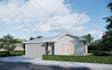 do 3d floor plan, interior, exterior rendering