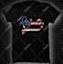 create amazing typography and custom graphic t shirt design