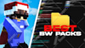 create the best minecraft thumbnails