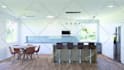 create realistic 3d rendering, architecture, interior and exterior design