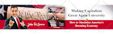 design banners that drives user engagement