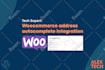fix any wordpress issues, errors and bugs