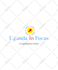 create eye catching custom logo design