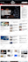 create autopilot wordpress news website for passive income