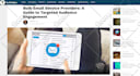 provide high da90 general guest post with dofollow backlink