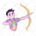 draw your own gemsona