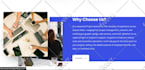 design, redesign, build, rebuild, clone, edit, fix or revamp wordpress website