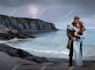 draw amazing illustration for you