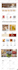 design and redesign wordpress website, landing page design in wordpress