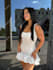 be your female model