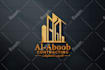 do real estate construction property logo design for your business