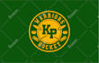 create sports team logo and sports event