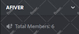 create fivem discord server, discord nft server, custom bots