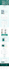 convert psd to wordpress, xd to wordpress, figma to wordpress, html to wordpress