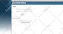 provide support for aws, linode or any linux cloud service