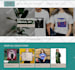 be your shopify virtual assistant and shopify manager