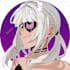 draw anime portrait or orginal character avatar for you pfp