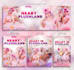 make professional website banner,slider,ad banner