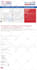 design construction contractor plumbing hvac roofing plumber electrician website