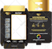 do professional graphic designing in 24 hours