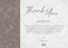 do custom vintage hand drawn logo illustration design