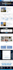 build wordpress website design, redesign, revamp or custom