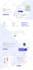 design a responsive landing page or wordpress landing page using elementor pro