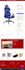 be your shopify developer for custom coding and shopify website development