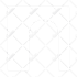 fix, clean up, and vectorise your ai logo designs
