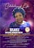 design biography book, funeral, obituary, tribute, ebook