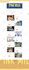 install wordpress theme, import demo and do wordpress customization