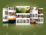 design wordpress ecommerce website, shopify  expert, online store or webshop