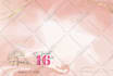 do 360 photo booth overlays