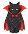 draw you a cartoon cat illustration