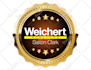do logo design, award badge design, gold seal and web badge