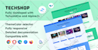 do UI UX design for the landing page and web template