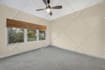 do hdr real estate photo editing