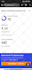 increase dr, domain rating, domain rating dr, ahrefs dr 70 using SEO backlinks