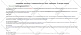 do amazon brand registry and uspto trademark filling