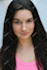 professionally edit retouch model actor headshots