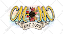 do sublimation,svg cricut,png,bundle design,cut files for etsy