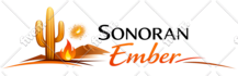 recreate your logo or image in vector, manual vector tracing