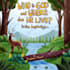 create high quality childrens book illustrations