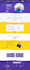 create a membership website using paid membership pro