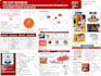 design eye catching academic poster and canva newsletter