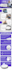 do unlimited design types logo social web print motion graphics ai enhanced