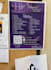 post flyers in the philadelphia area