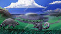 create illustration for you