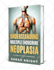 ghostwrite your nonfiction book, kindle ebook, paperback